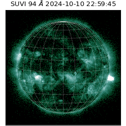 suvi - 2024-10-10T22:59:45.800000