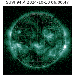 suvi - 2024-10-10T06:00:47.305000