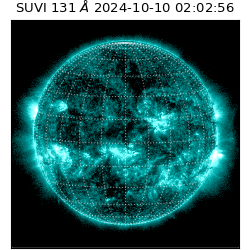 suvi - 2024-10-10T02:02:56.225000