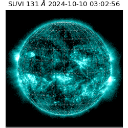 suvi - 2024-10-10T03:02:56.375000