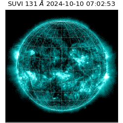 suvi - 2024-10-10T07:02:53.447000