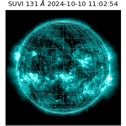 suvi - 2024-10-10T11:02:54.023000