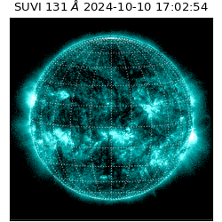 suvi - 2024-10-10T17:02:54.897000