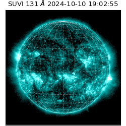 suvi - 2024-10-10T19:02:55.193000
