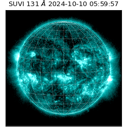 suvi - 2024-10-10T05:59:57.294000