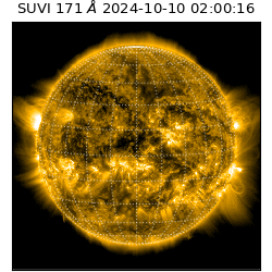 suvi - 2024-10-10T02:00:16.227000