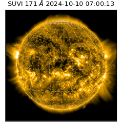 suvi - 2024-10-10T07:00:13.440000