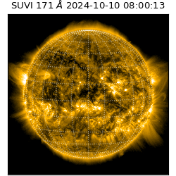 suvi - 2024-10-10T08:00:13.571000