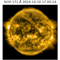suvi - 2024-10-10T17:00:14.899000