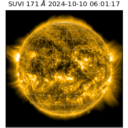suvi - 2024-10-10T06:01:17.307000