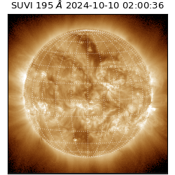 suvi - 2024-10-10T02:00:36.229000