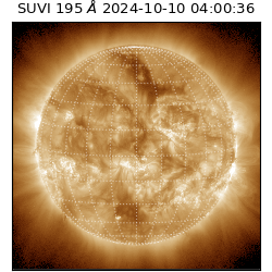 suvi - 2024-10-10T04:00:36.529000