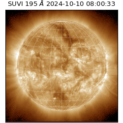 suvi - 2024-10-10T08:00:33.573000