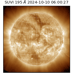 suvi - 2024-10-10T06:00:27.303000