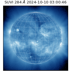 suvi - 2024-10-10T03:00:46.386000