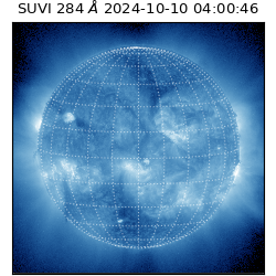 suvi - 2024-10-10T04:00:46.536000