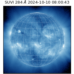 suvi - 2024-10-10T08:00:43.582000