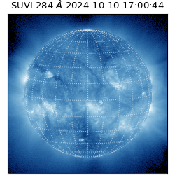 suvi - 2024-10-10T17:00:44.910000