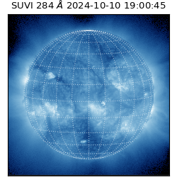 suvi - 2024-10-10T19:00:45.206000