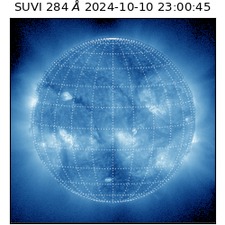 suvi - 2024-10-10T23:00:45.798000