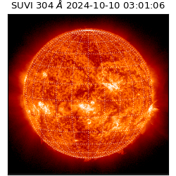 suvi - 2024-10-10T03:01:06.396000