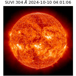 suvi - 2024-10-10T04:01:06.544000