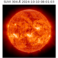 suvi - 2024-10-10T08:01:03.590000