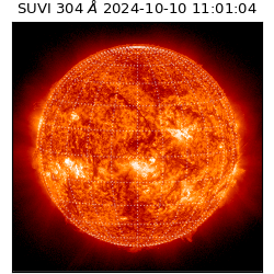 suvi - 2024-10-10T11:01:04.036000