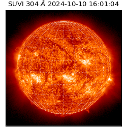 suvi - 2024-10-10T16:01:04.770000