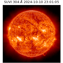 suvi - 2024-10-10T23:01:05.810000