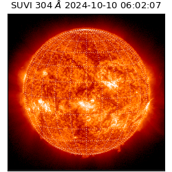suvi - 2024-10-10T06:02:07.307000
