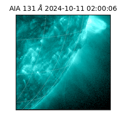 saia - 2024-10-11T02:00:06.622000