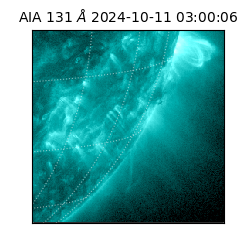 saia - 2024-10-11T03:00:06.630000