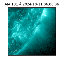 saia - 2024-10-11T06:00:06.622000