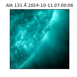 saia - 2024-10-11T07:00:06.619000