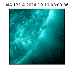 saia - 2024-10-11T08:00:06.622000
