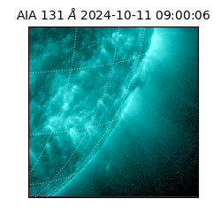 saia - 2024-10-11T09:00:06.623000