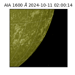 saia - 2024-10-11T02:00:14.125000