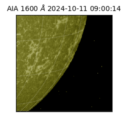 saia - 2024-10-11T09:00:14.126000