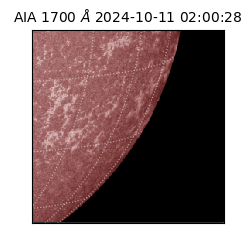 saia - 2024-10-11T02:00:28.717000