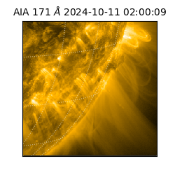 saia - 2024-10-11T02:00:09.350000