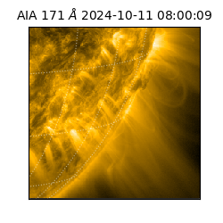 saia - 2024-10-11T08:00:09.350000