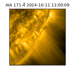 saia - 2024-10-11T11:00:09.350000