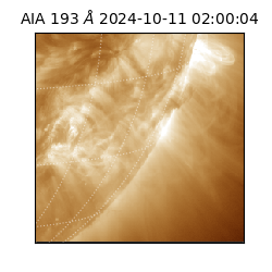 saia - 2024-10-11T02:00:04.844000