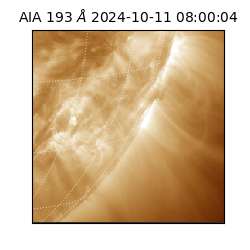 saia - 2024-10-11T08:00:04.843000