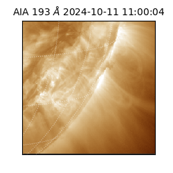 saia - 2024-10-11T11:00:04.843000