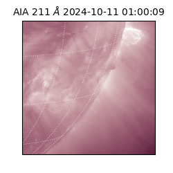 saia - 2024-10-11T01:00:09.626000