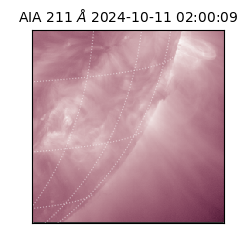 saia - 2024-10-11T02:00:09.626000