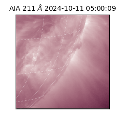 saia - 2024-10-11T05:00:09.632000