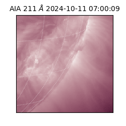 saia - 2024-10-11T07:00:09.632000